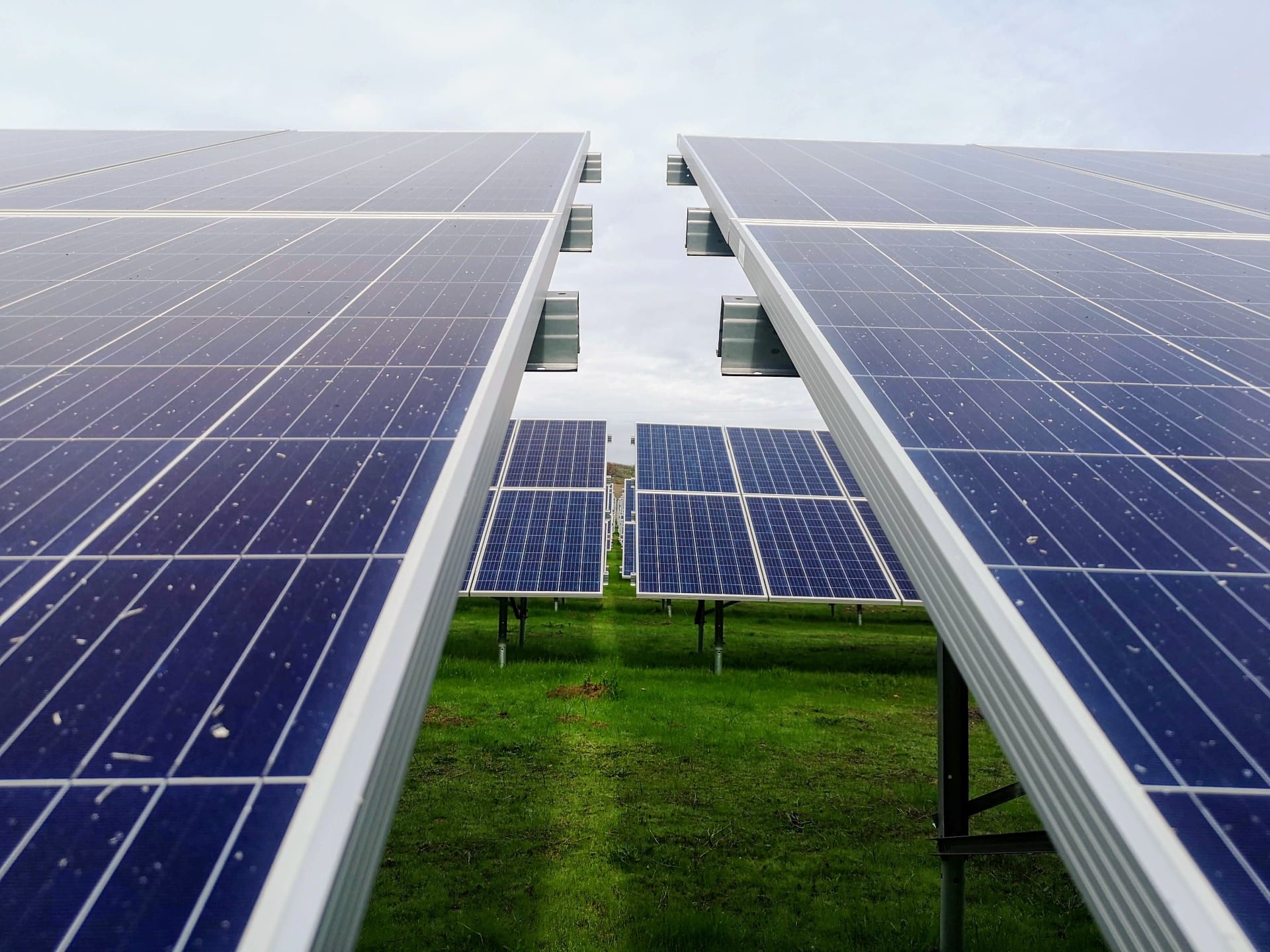 Resum del Reial Decret de l’Autoconsum Fotovoltaic: 244/2019
