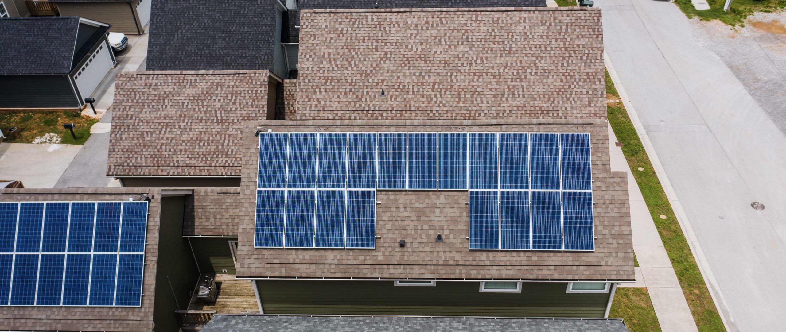 Què són els sistemes fotovoltaics BIPV (Sistemes d’Energia Elèctrica Fotovoltaica Integrats als Edificis)?