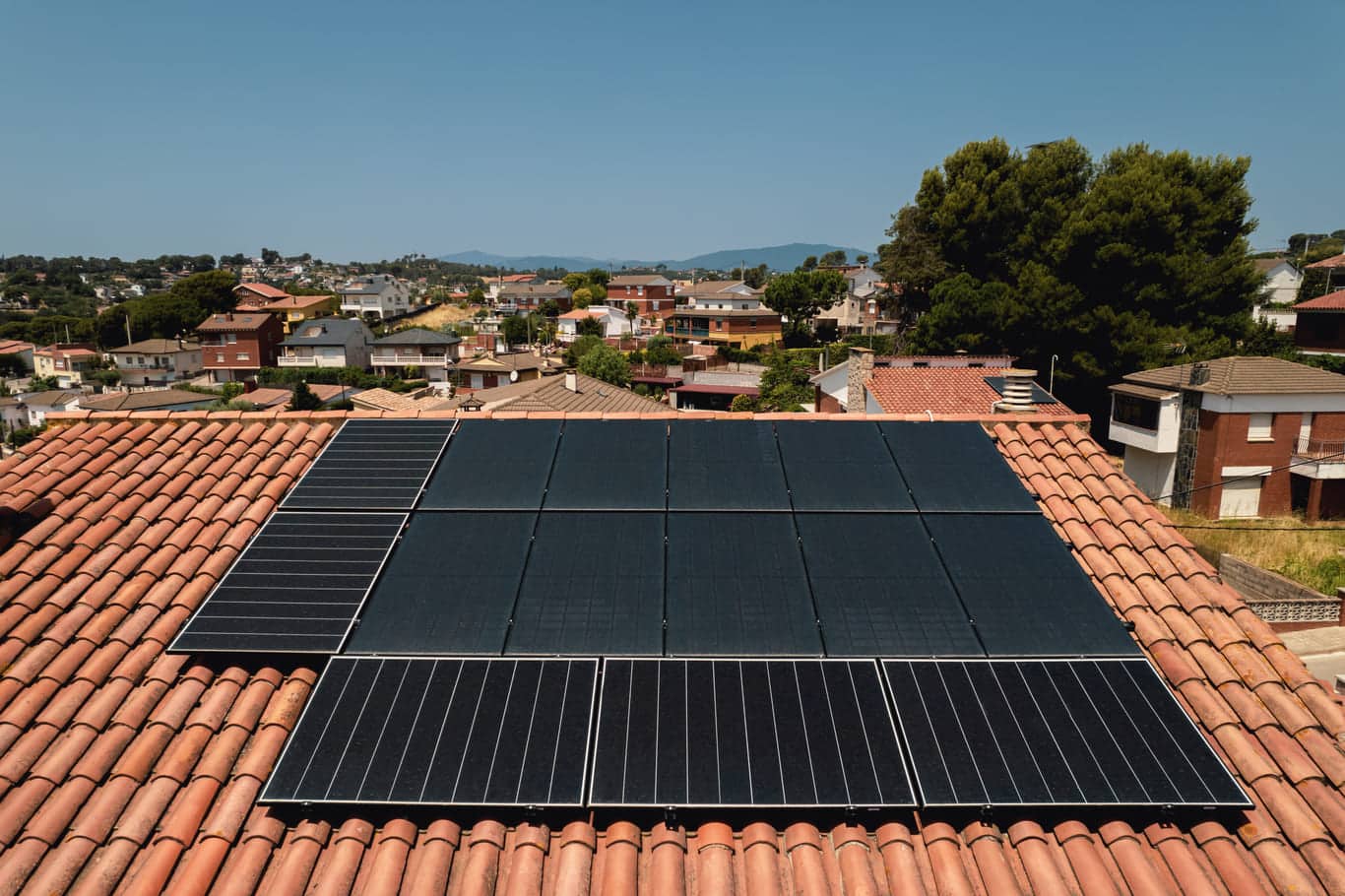 Els 10 dubtes més freqüents en l’autoconsum solar