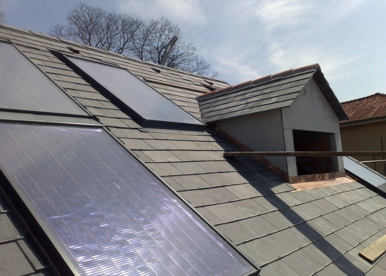 Esquema d’instal·lació fotovoltaica: primers passos per a entendre com fer una instal·lació