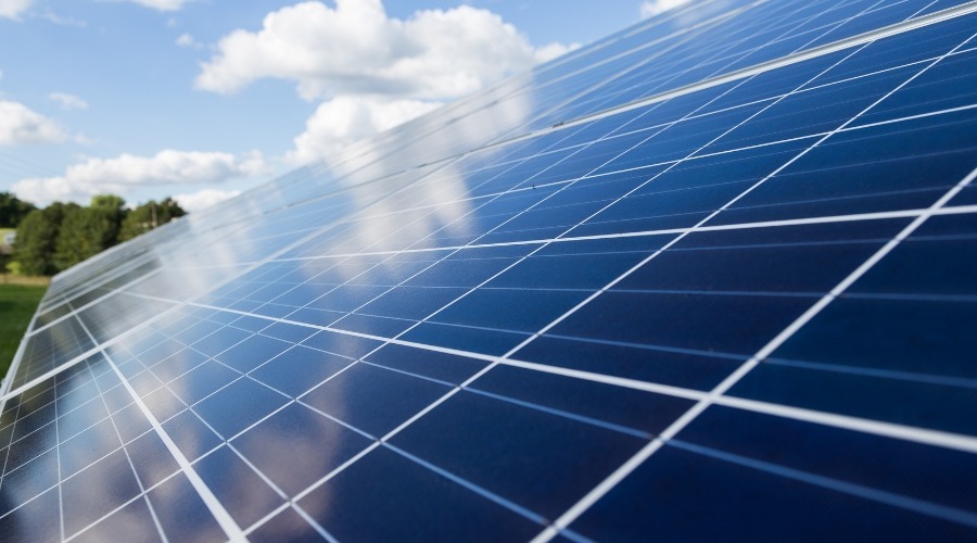 El paper de les comunitats solars a la transició energètica a Espanya