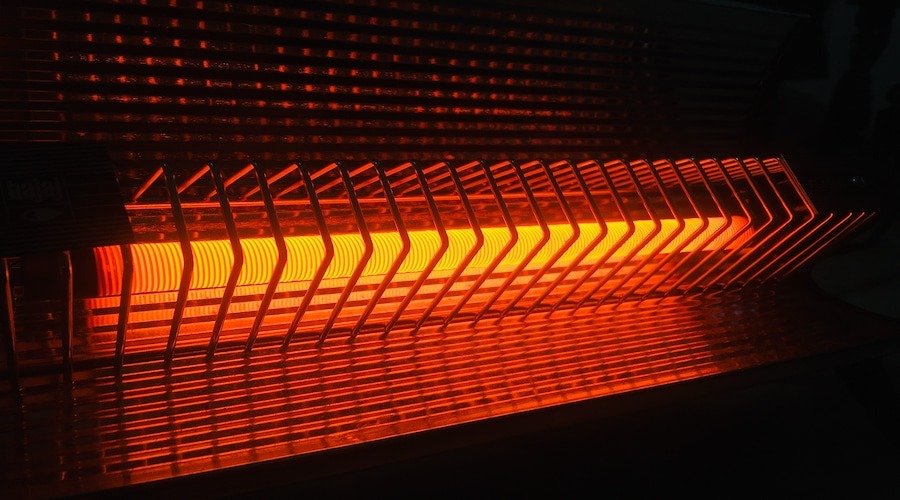 Aerotèrmia vs. altres sistemes de calefacció: Comparativa i beneficis